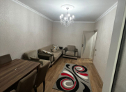 Satılır 2 otaqlı 41 m2 köhnə tikili Y.Günəşli