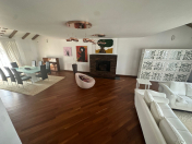 İcarəyə verilir 7 otaqlı 400 m2 ofis Elmlər Akademiyası m.