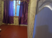 Satılır 2 otaqlı 55 m2 köhnə tikili 5 mkr