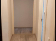 Satılır 3 otaqlı 86 m2 köhnə tikili Gəncə