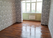 Satılır 2 otaqlı 60 m2 köhnə tikili Köhnə Günəşli