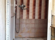 İcarəyə verilir 1 otaqlı 19 m2 həyət evi Biləcəri