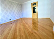 Satılır 2 otaqlı 105 m2 yeni tikili Neftçilər m.