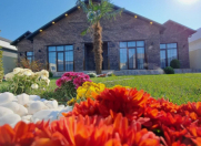 Satılır 5 otaqlı 265 m2 bağ evi Şüvəlan