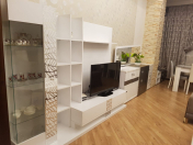 İcarəyə verilir 3 otaqlı 125 m2 yeni tikili 28 may