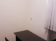 İcarəyə verilir 1 otaqlı 8 m2 ofis İnşaatçılar m.