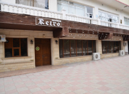 Satılır 9 otaqlı 256 m2 obyekt Şirvan