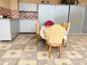 Satılır 3 otaqlı 70 m2 həyət evi Zığ