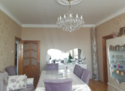 Satılır 4 otaqlı 100 m2 köhnə tikili Neftçilər m.