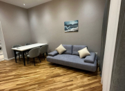 İcarəyə verilir 2 otaqlı 60 m2 yeni tikili 28 may