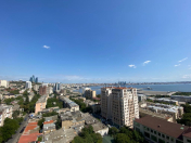 Satılır 3 otaqlı 153 m2 yeni tikili Bayıl