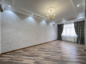 Satılır 3 otaqlı 86 m2 yeni tikili Əhmədli