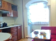 Satılır 3 otaqlı 80 m2 köhnə tikili Əhmədli