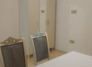 İcarəyə verilir 2 otaqlı 55 m2 yeni tikili Masazır