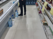 Satılır 2 otaqlı 105 m2 obyekt 28 Mall