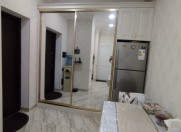 Satılır 2 otaqlı 72 m2 yeni tikili Əhmədli