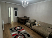 Satılır 2 otaqlı 45 m2 köhnə tikili Y.Günəşli