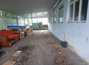 Satılır 3 otaqlı 138.7 m2 həyət evi Gədəbəy