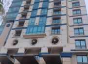 Satılır 6 otaqlı 284 m2 yeni tikili 28 Mall