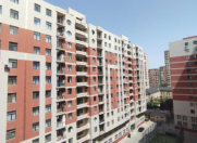 Satılır 3 otaqlı 110 m2 yeni tikili 8 Noyabr m.