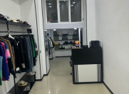 İcarəyə verilir 1 otaqlı 40 m2 obyekt 28 May m.