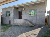 Satılır 4 otaqlı 150 m2 həyət evi Binə