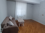 İcarəyə verilir 2 otaqlı 60 m2 yeni tikili Bakıxanov