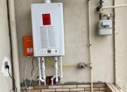 Satılır 3 otaqlı 90 m2 yeni tikili Elmlər Akademiyası m.