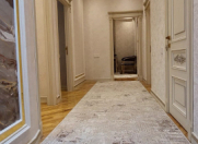 Satılır 3 otaqlı 91 m2 yeni tikili Bakıxanov