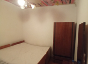 İcarəyə verilir 2 otaqlı 35 m2 həyət evi Nizami m.