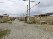 Satılır 10 sot torpaq Qobu