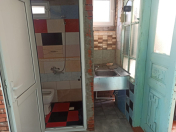 İcarəyə verilir 4 otaqlı 120 m2 həyət evi Lənkəran