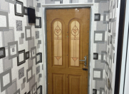 Satılır 3 otaqlı 65 m2 köhnə tikili Sumqayıt