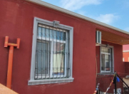 Satılır 3 otaqlı 80 m2 həyət evi Saray