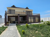 Satılır 4 otaqlı 350 m2 bağ evi Nardaran