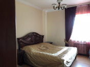 Satılır 6 otaqlı 320 m2 villa Novxanı