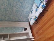 İcarəyə verilir 3 otaqlı 75 m2 köhnə tikili Sumqayıt