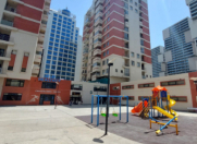 Satılır 3 otaqlı 141 m2 yeni tikili 8 Noyabr m.