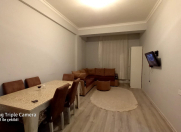 Satılır 2 otaqlı 50 m2 yeni tikili Masazır