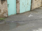 Satılır 3 otaqlı 120 m2 həyət evi Rəsulzadə