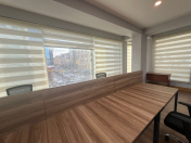 İcarəyə verilir 1 otaqlı 65 m2 ofis Qərb Universiteti