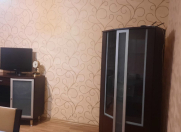 İcarəyə verilir 2 otaqlı 60 m2 köhnə tikili 6 mkr