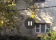 Satılır 2 otaqlı 9 m2 həyət evi Qax