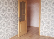 Satılır 1 otaqlı 38 m2 yeni tikili Gənclik m.