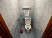 Satılır 3 otaqlı 62 m2 köhnə tikili Bakıxanov