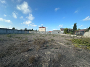 Satılır 25 sot torpaq Mərdəkan