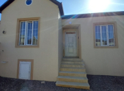 Satılır 3 otaqlı 80 m2 həyət evi Binə