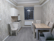 İcarəyə verilir 2 otaqlı 60 m2 yeni tikili Şah İsmayıl Xətai m.