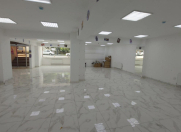 İcarəyə verilir 1 otaqlı 350 m2 obyekt Memar Əcəmi m.