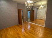 İcarəyə verilir 3 otaqlı 110 m2 yeni tikili 28 May m.